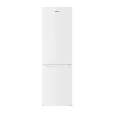 Edesa EFC-1822 NF WH